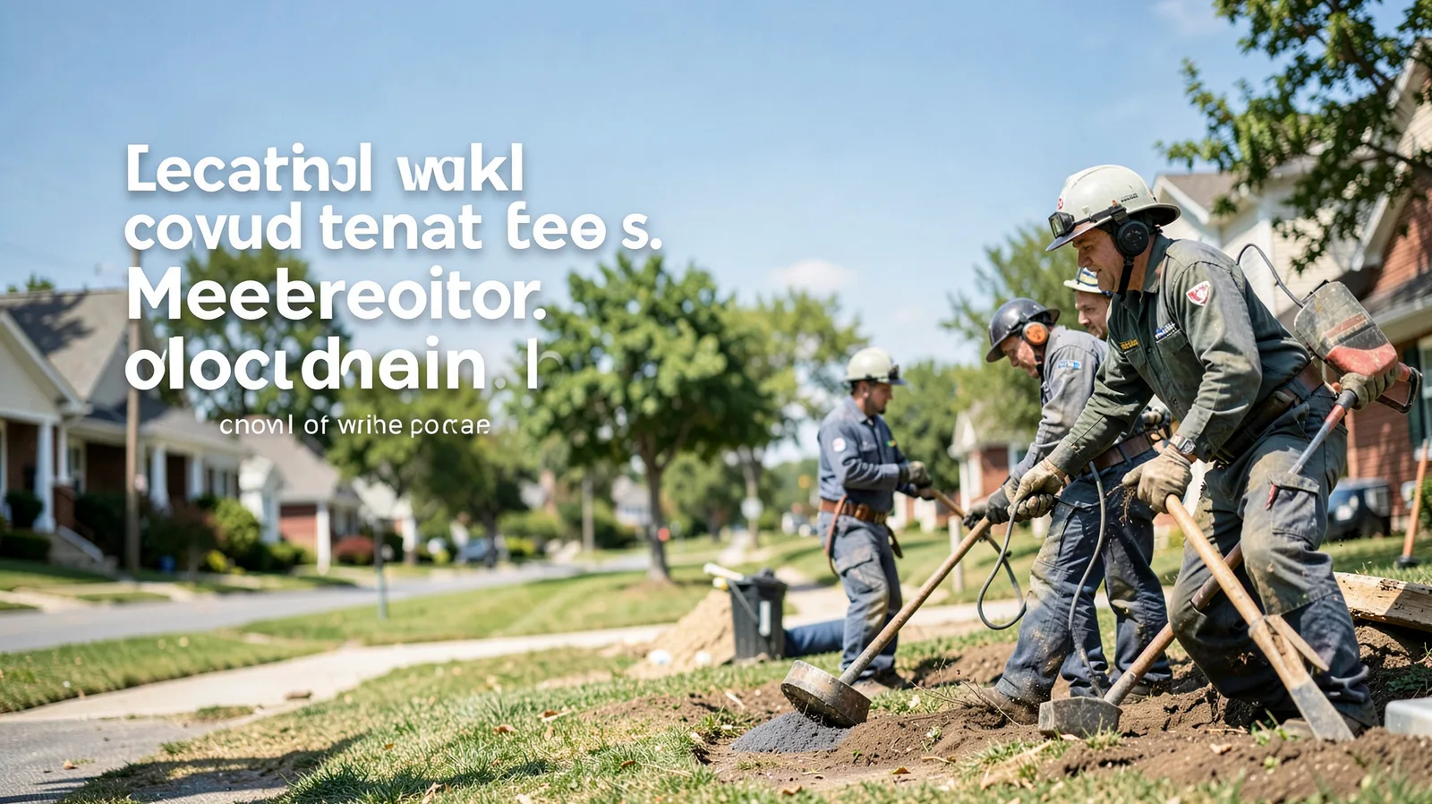 Mold Remediation in Turpin, OK near me
